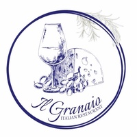 Il Granaio Inc.