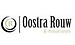 Oostra Rouw & Associates