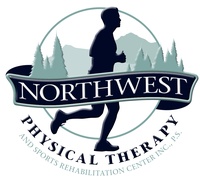 Northwest Physical Therapy and Sports Rehabilitation, Inc P.S.
