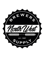 Northwest Brewers Supply