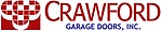 Crawford Garage Doors Crawford Garage Doors