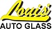 Louis Auto Glass