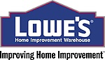 Lowe's Inc.