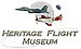 Heritage Flight Museum
