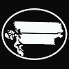 WSI Accounting Inc. WSI Accounting Inc.