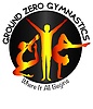 Ground Zero Gymnastics LLC