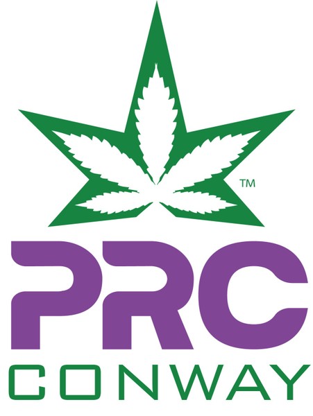 PRC PRC