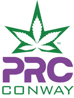 PRC PRC