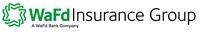 WAFD Insurance Group Inc.