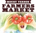 Mount Vernon Farmers Market
