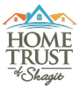 Home Trust of Skagit Home Trust of Skagit