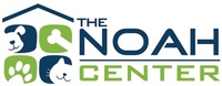 Northwest Organization for Animal Help (The NOAH Center)