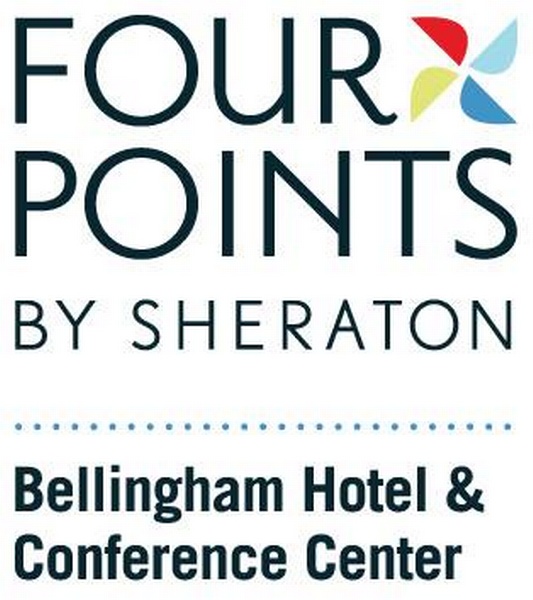 Four Points by Sheraton Four Points by Sheraton