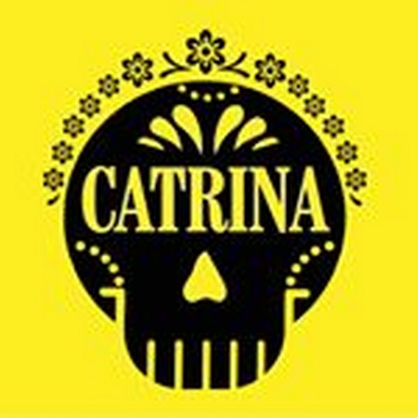 La Catrina Tacos & Tequila La Catrina Tacos & Tequila