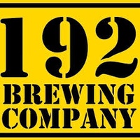 192 Brewing Company