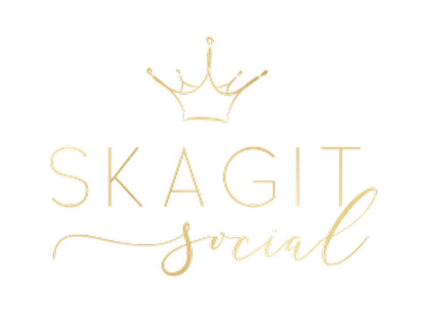 Skagit Social Skagit Social