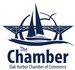 Oak Harbor Chamber of Commerce