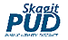 Skagit Public Utility District
