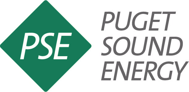 Puget Sound Energy