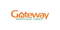 Gateway Mortgage Group Gateway Mortgage Group