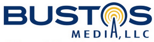 Bustos Media Holding Bustos Media Holding