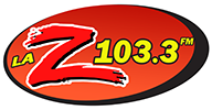La Zeta 103.3 FM - Bustos Media LLC