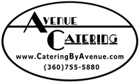 Avenue Catering Enterprises