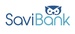 SaviBank - College Way Branch