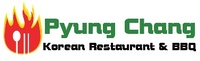 Pyung Chang Korean BBQ 