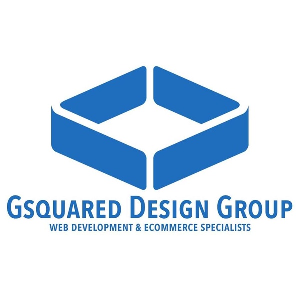 Gsquared Design Group LLC Gsquared Design Group LLC