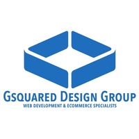 Gsquared Design Group LLC Gsquared Design Group LLC