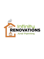 Infinity Renovations And Painting 