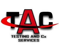 Testing and Commissioning Services, LLC
