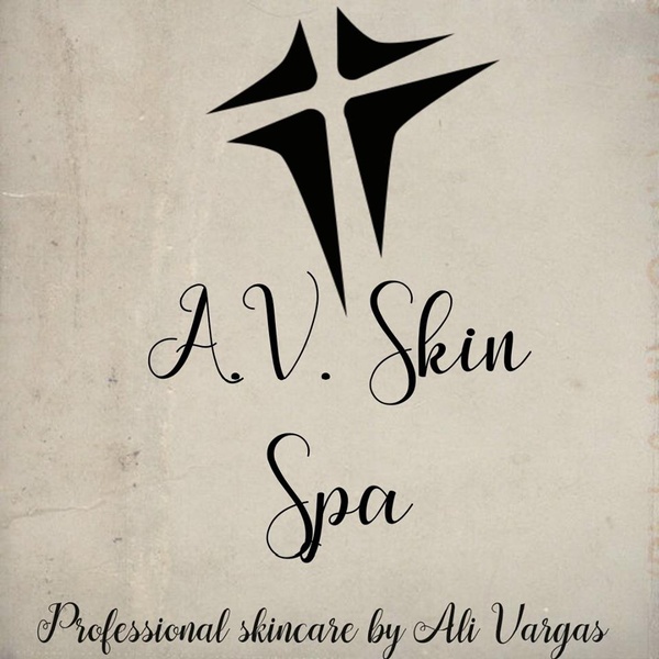 A.V. Skin Spa A.V. Skin Spa