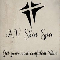 A.V. Skin Spa