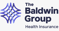 The Baldwin Group 