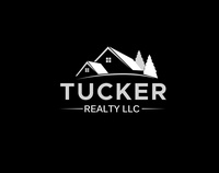 Tucker Realty LLC Tucker Realty LLC