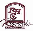 Riverside Health Club Riverside Health Club