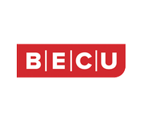 B.E.C.U.
