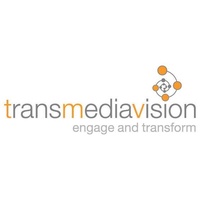Transmediavision USA