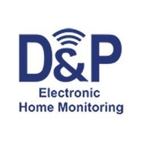 D&P Electronic Home Monitoring