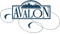Avalon Golf Links