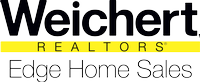 Weichert Realtors Edge Home Sales Weichert Realtors Edge Home Sales