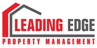 Leading Edge Property Management