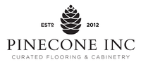 Pinecone Inc. Pinecone Inc.