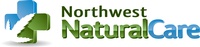 Northwest Natural Care