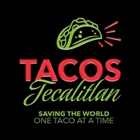 Tacos Tecalitlan 