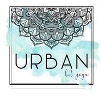 Urban Hot Yoga LLC