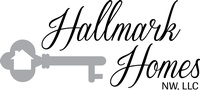 Hallmark Homes NW LLC