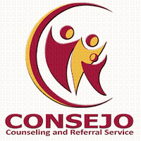 Consejo Counseling and Referral Service